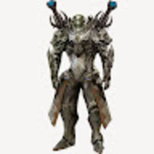 Meet your Posher, Mohammed